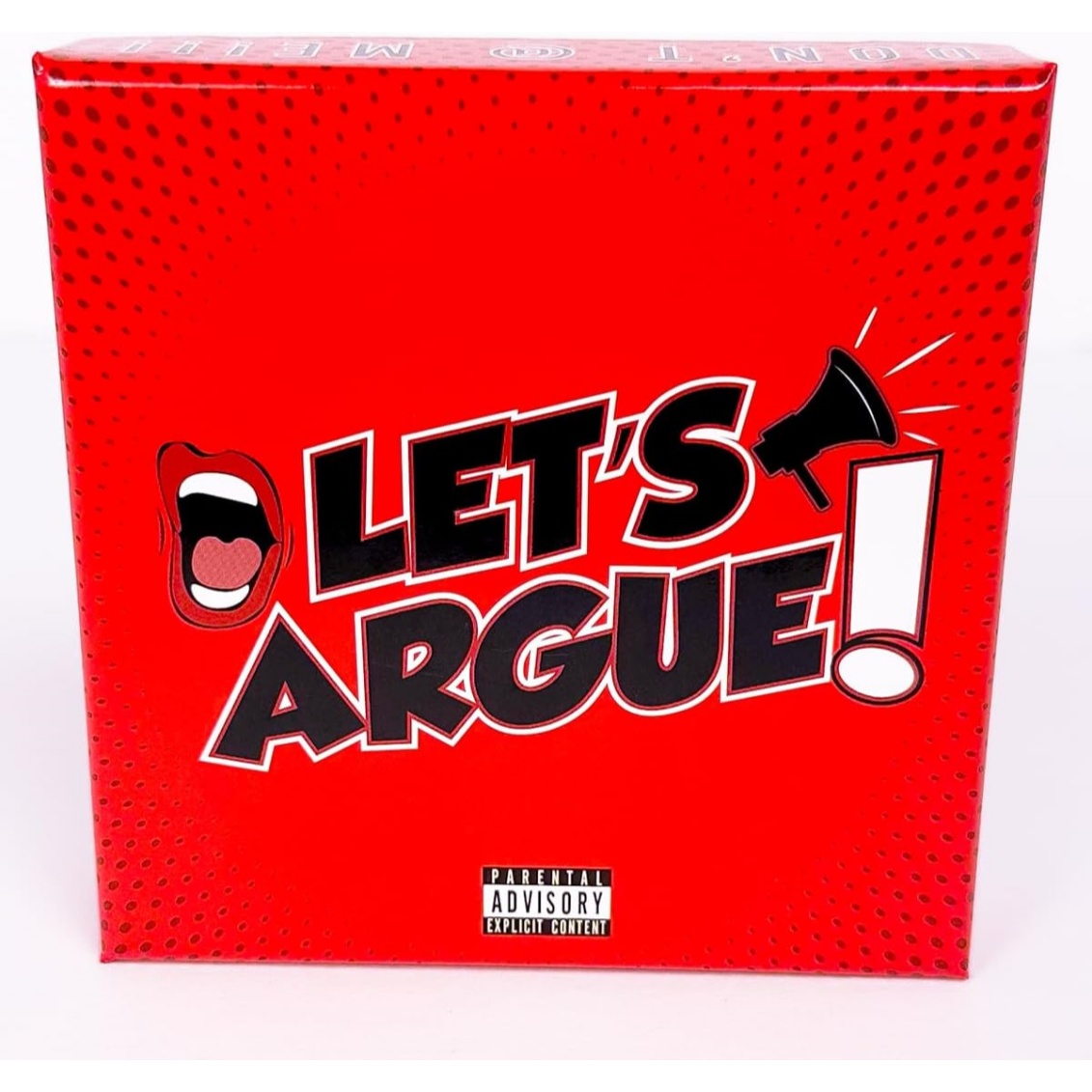 Party Games Night - Gioco di carte 