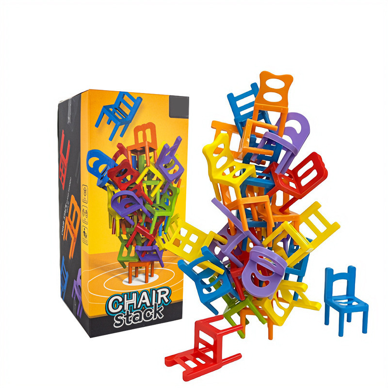 Party Games Juego - Gioco Interattivo per Bambini con 24