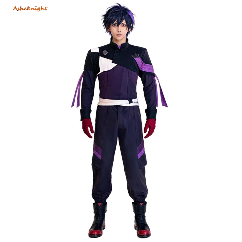 Party Games Online - Costume da Kirito di Sword Art