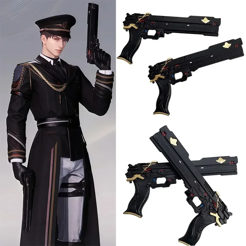 Party Games Groups - 2026 Anime Carnevale Festa Costume Prop