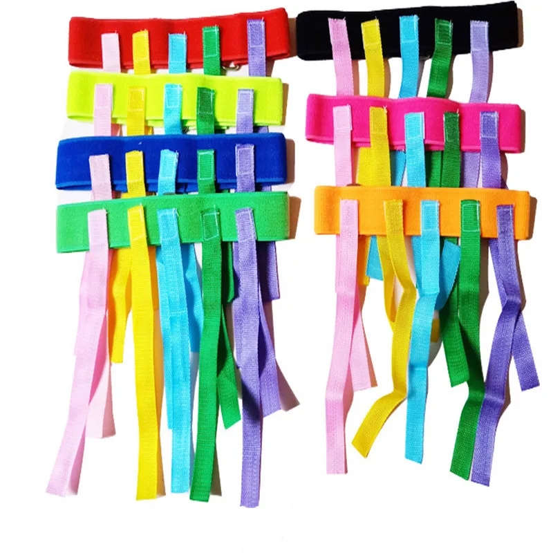 Party Games No Equipment - 1-3 Pezzi Gioco Interattivo per Bambini