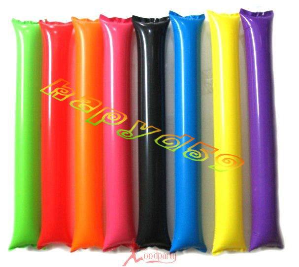 Party Games Easter - 100 pz 60 cm clapper ballon