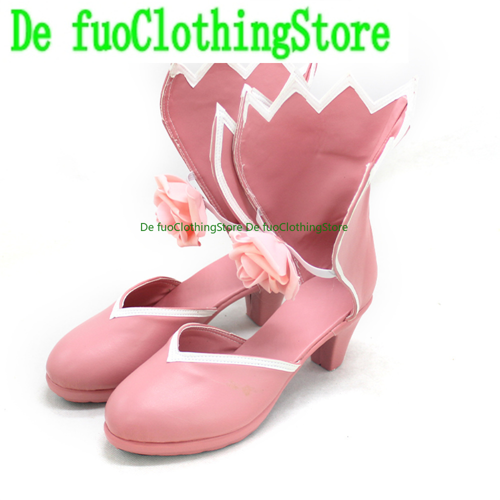 Party Games Online - DefuoClothing Sword Art Online SAO Yuki