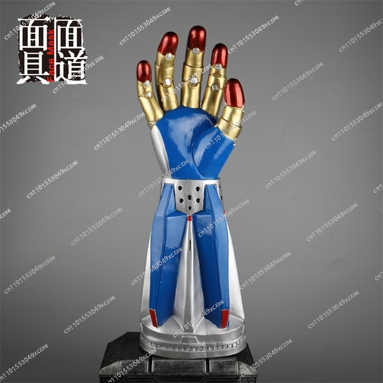 Party Games No Equipment - Adatto per Devil May Cry5 Nero