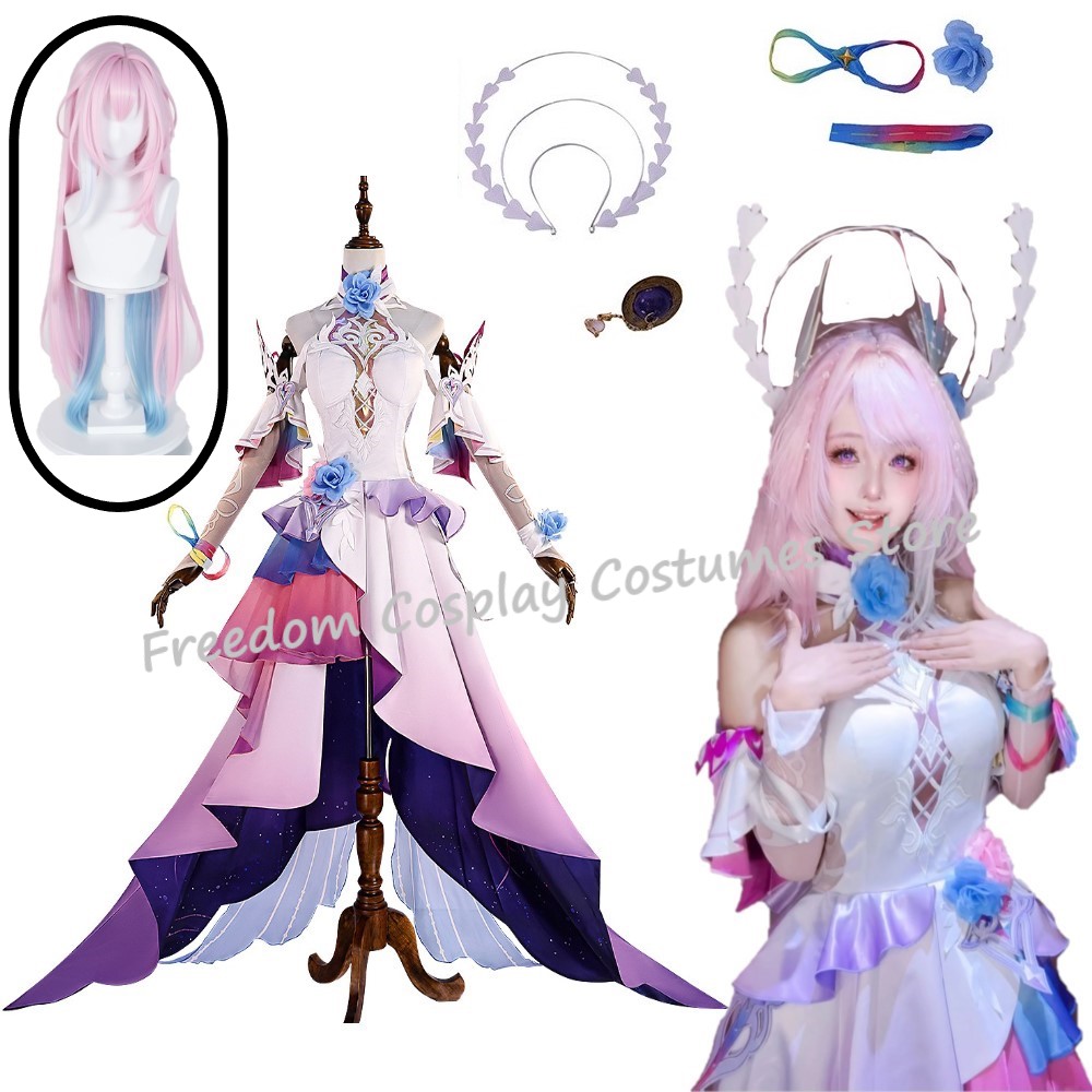 Party Games For Christmas - Gioco Honkai Star Rail Honkai Impact