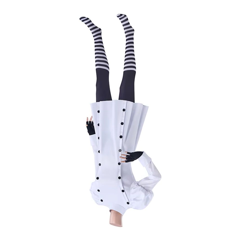 Party Games Steam - Costume da Cosplay a Tema Steam