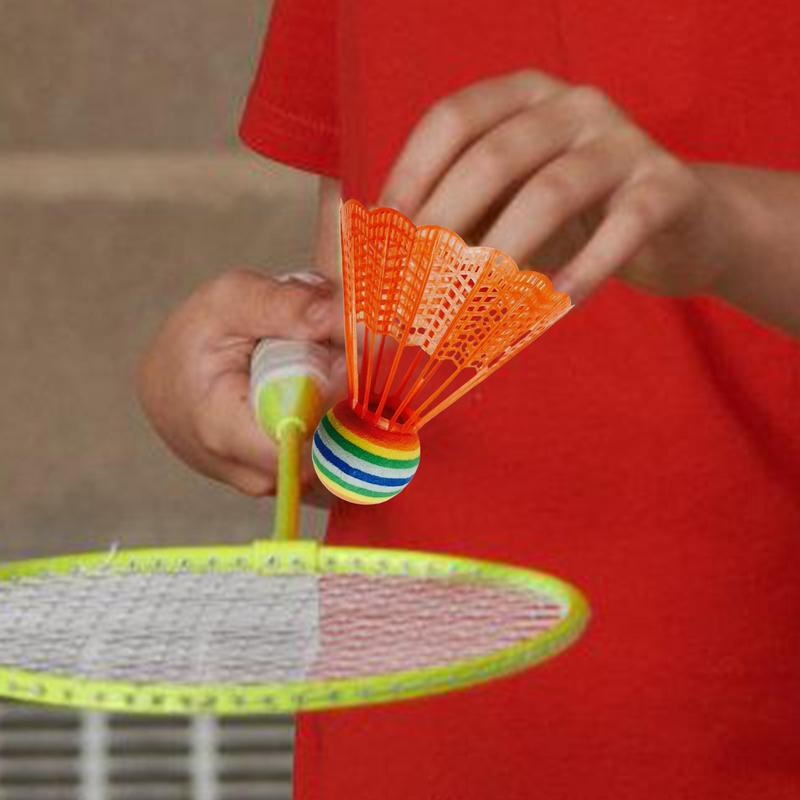 Set volano da badminton Kit da - Badminton Set Garden recensione e prezzo