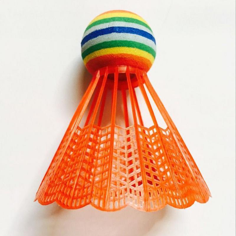 Set volano da badminton Kit da - Badminton Set Garden recensione e prezzo