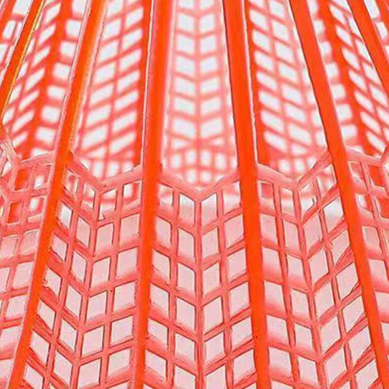Set volano da badminton Kit da - Badminton Set Garden recensione e prezzo