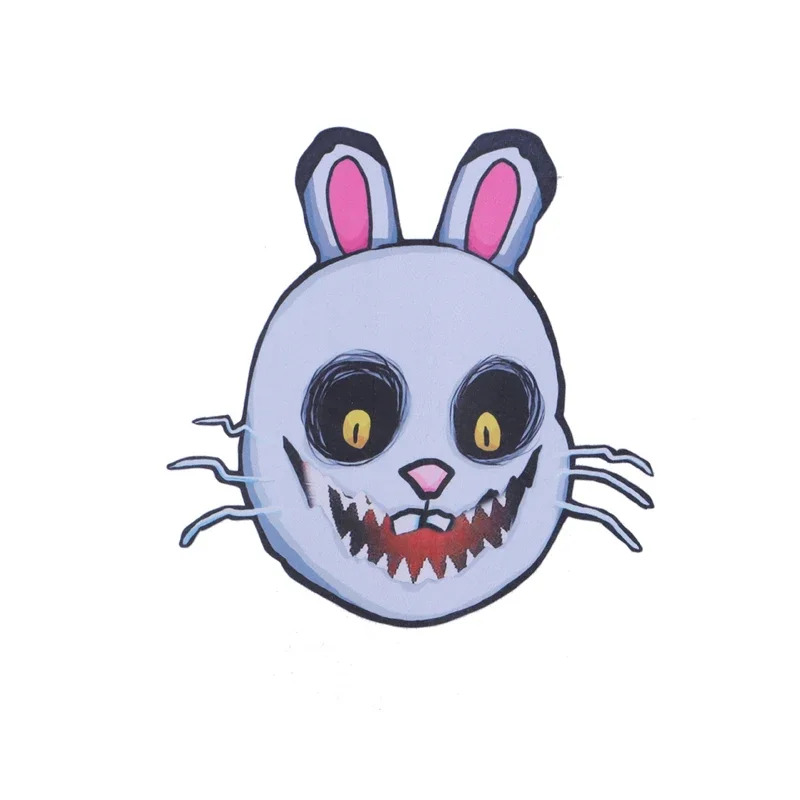 NewHorror Gioco Mr's Playhouse - Kids Party Games recensione e prezzo