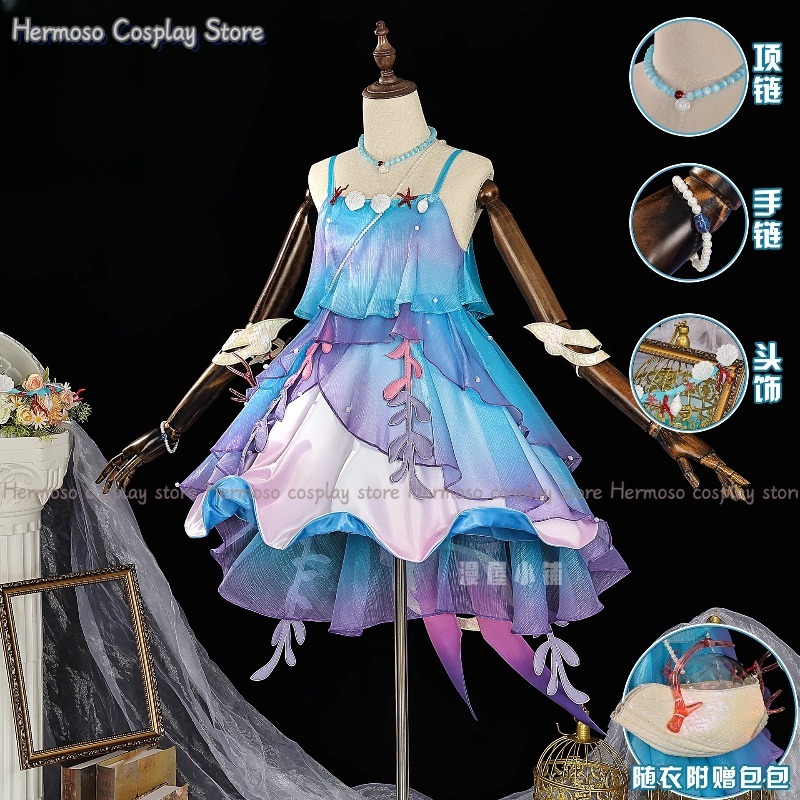 Parrucca per costume cosplay D - Party Games For Christmas recensione e prezzo