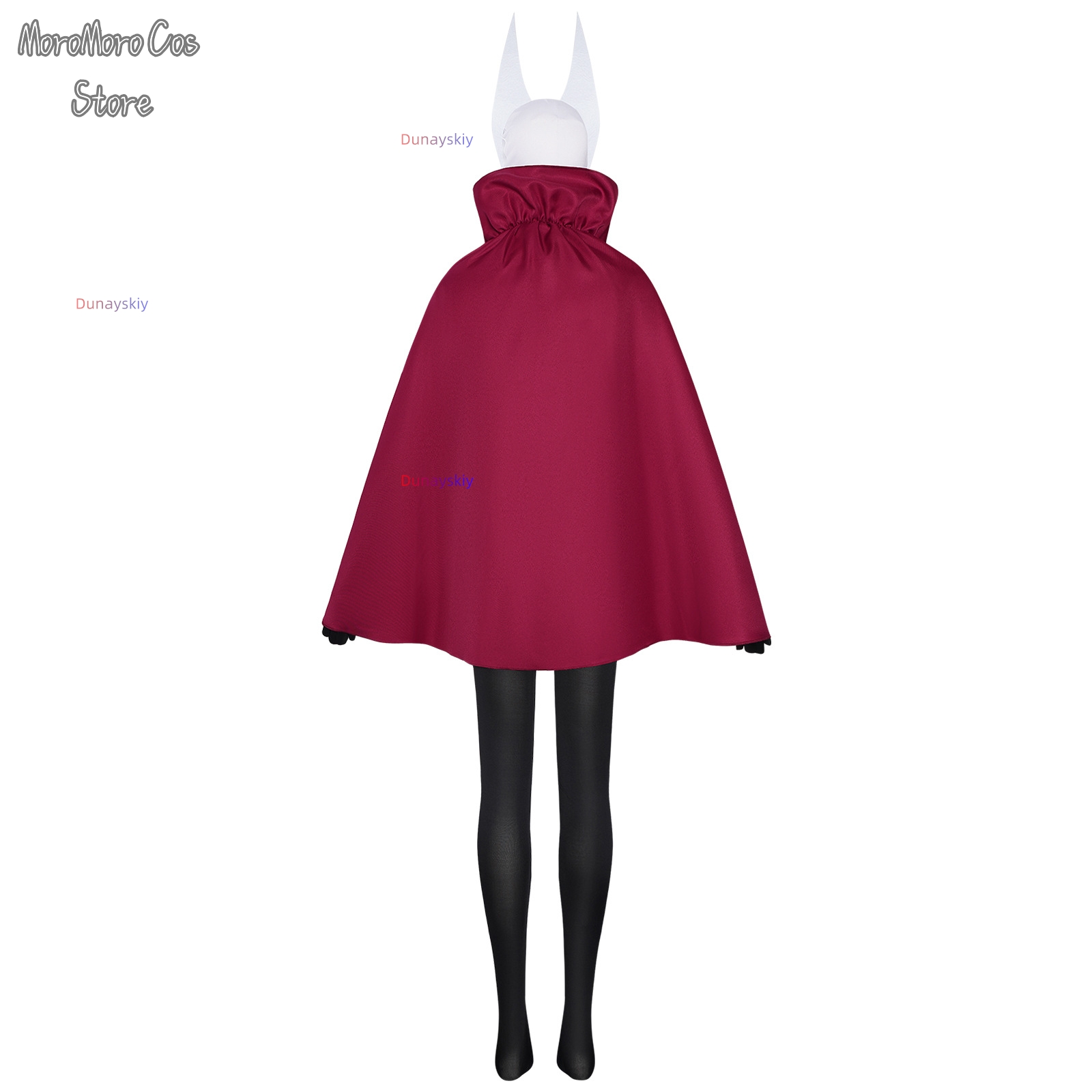 Hollow Knight: Silksong Hornet - Kids Party Games recensione e prezzo
