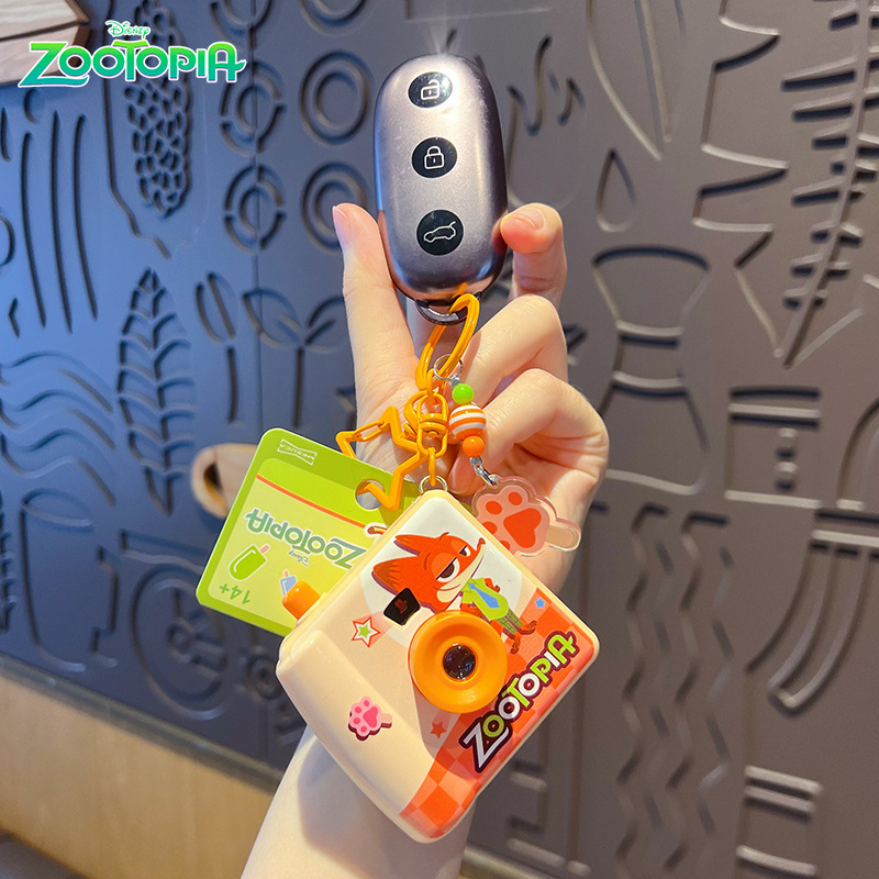 Portachiavi originale per foto - Kids Party Games recensione e prezzo