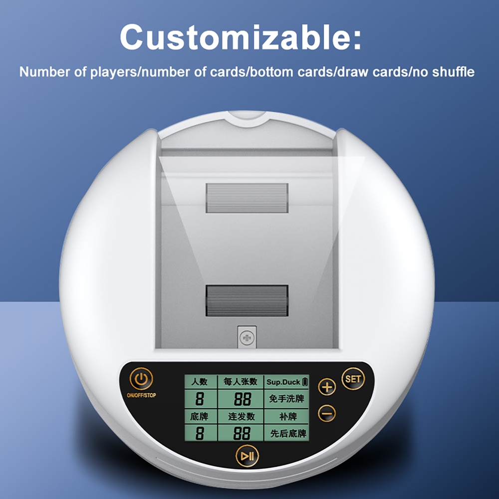 Distributore Automatico di Car - Party Games Cards recensione e prezzo