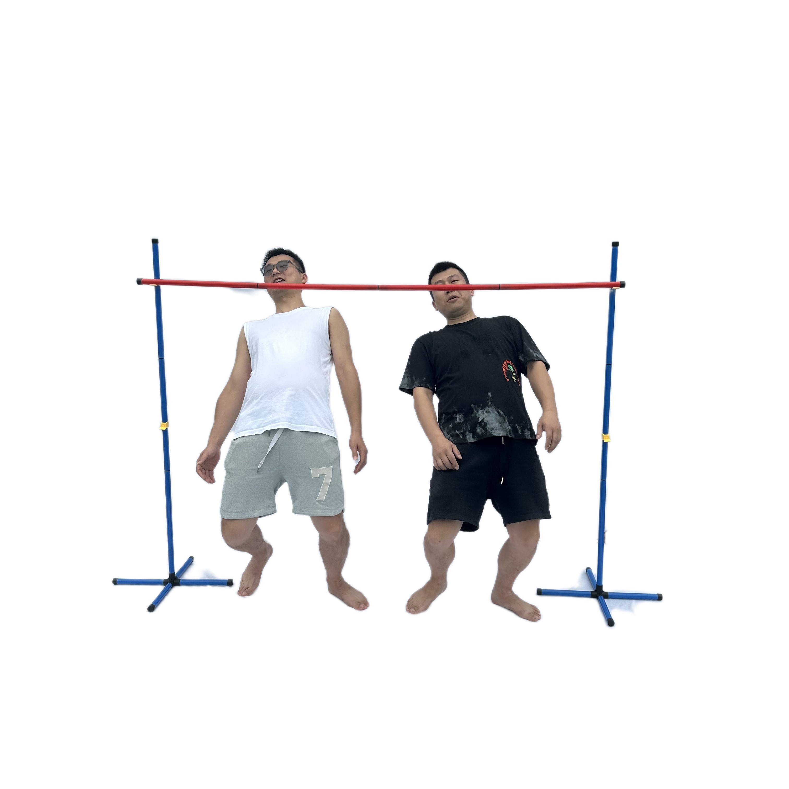 Gioco Limbo per Bambini, Set O - Party Games No Equipment recensione e prezzo