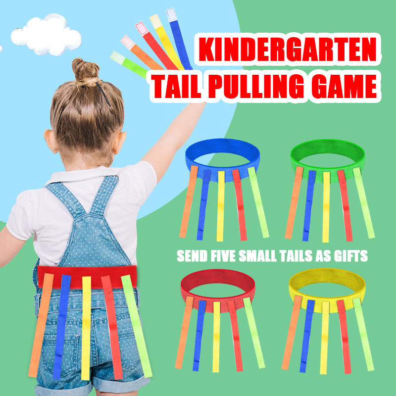 Gioco interattivo divertente a - Party Games No Equipment recensione e prezzo