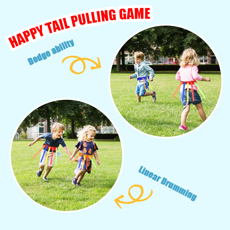Gioco interattivo divertente a - Party Games No Equipment recensione e prezzo