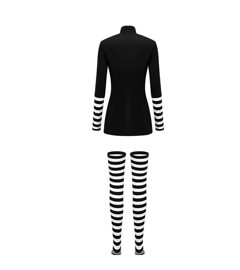 Costume da Marionetta per Sera - Party Games Night recensione e prezzo