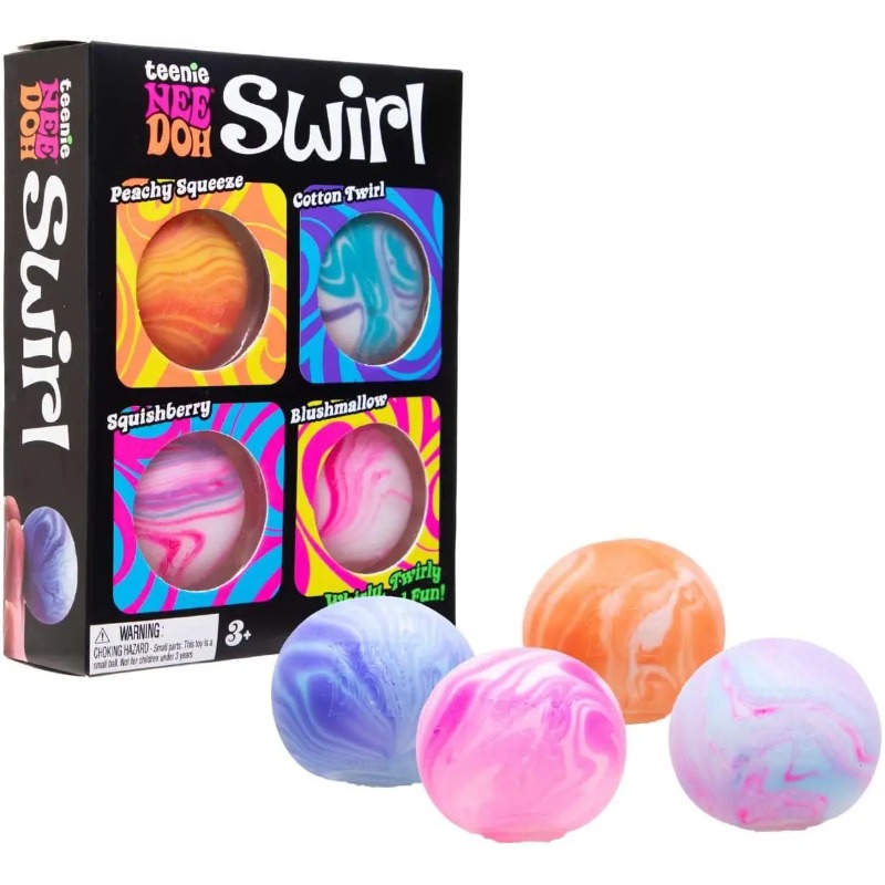Needoh Golden Egg Hunt Game Bl - Party Games Easter Egg recensione e prezzo