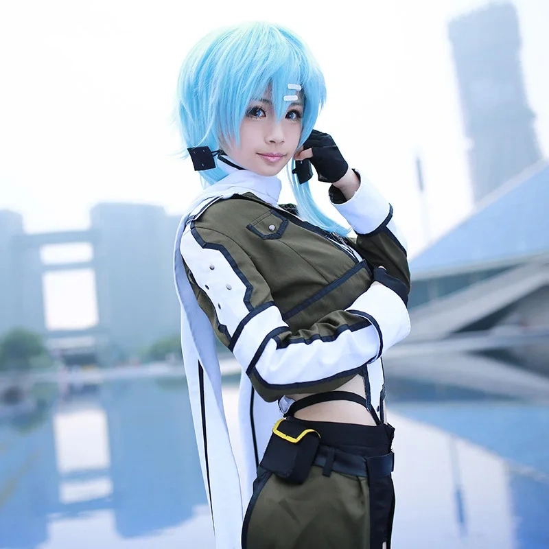 Sword Art Online 2 Asada Shino - Party Games Online recensione e prezzo