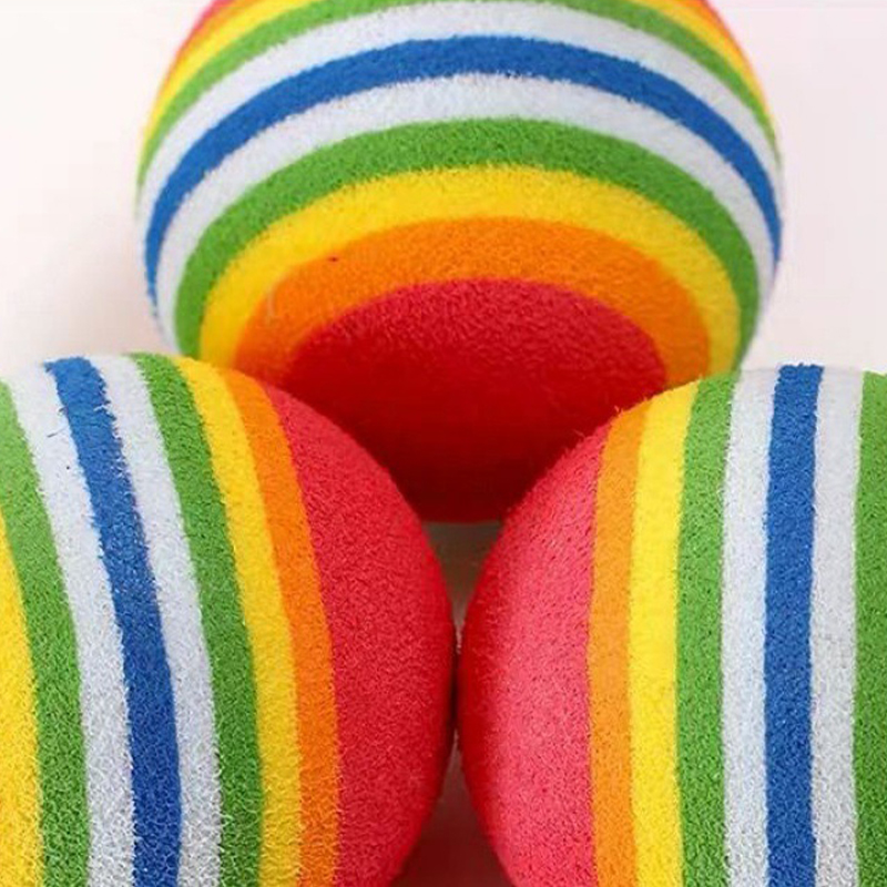1/5 pezzi set di palline da ba - Badminton Set Garden recensione e prezzo