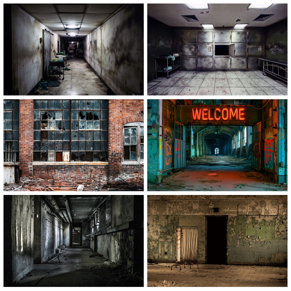 Sfondi per decorazioni di Hall - Party Games Lab recensione e prezzo
