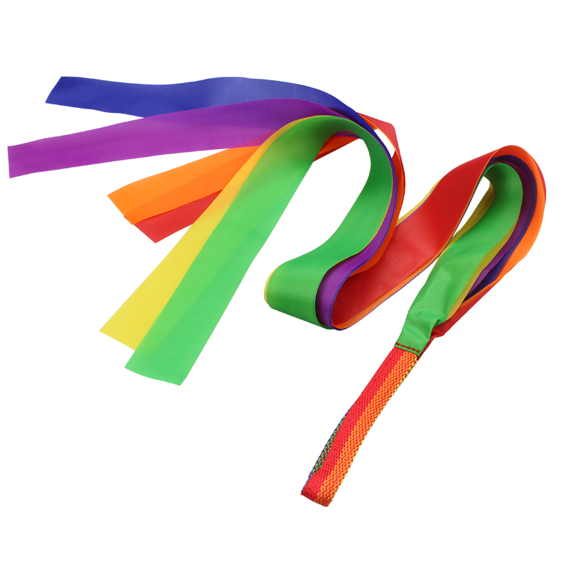Nastri di danza arcobaleno per - Party Games Juego recensione e prezzo