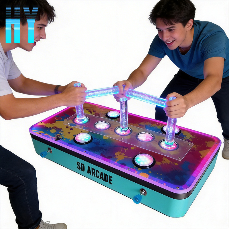 Gioco da Tavolo Fast Grab Stic - Party Games Competition recensione e prezzo