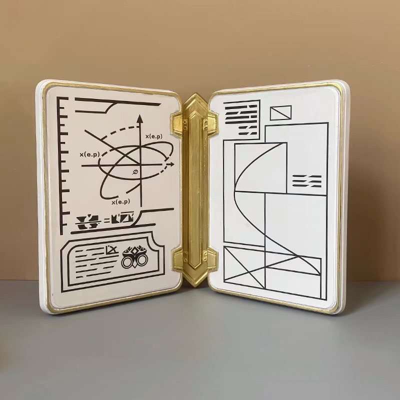 Dr. Ratio Cosplay Book puntell - Book Party Games recensione e prezzo