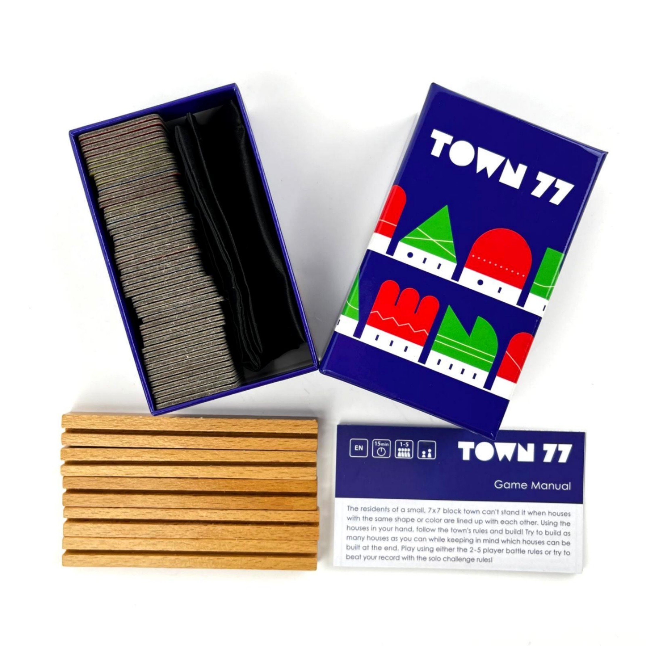Giochi da tavolo per giochi di - Book Party Games recensione e prezzo