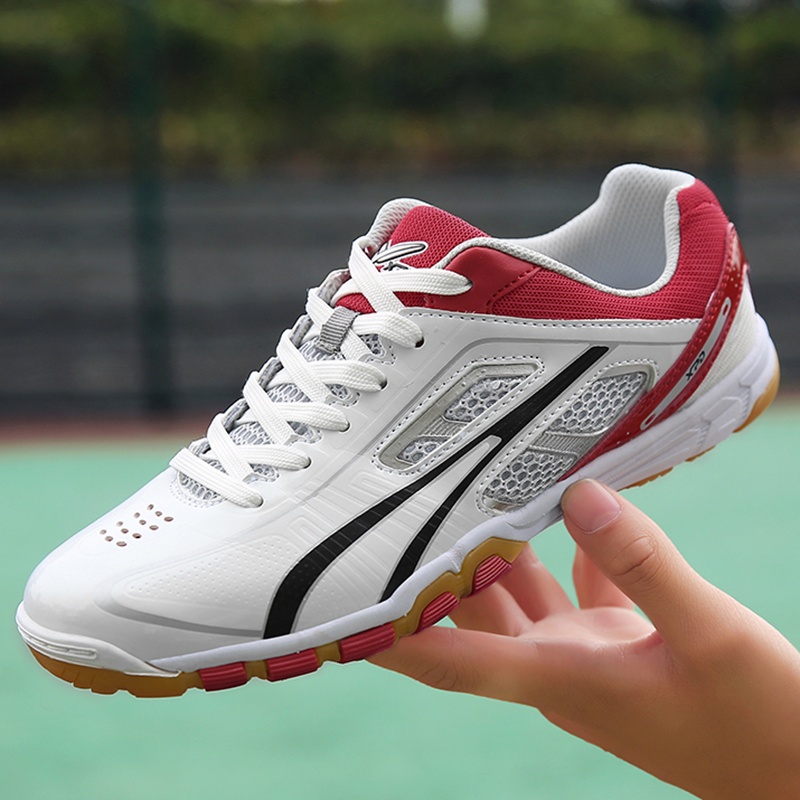 Scarpe da ping pong profession - Badminton Set Garden recensione e prezzo