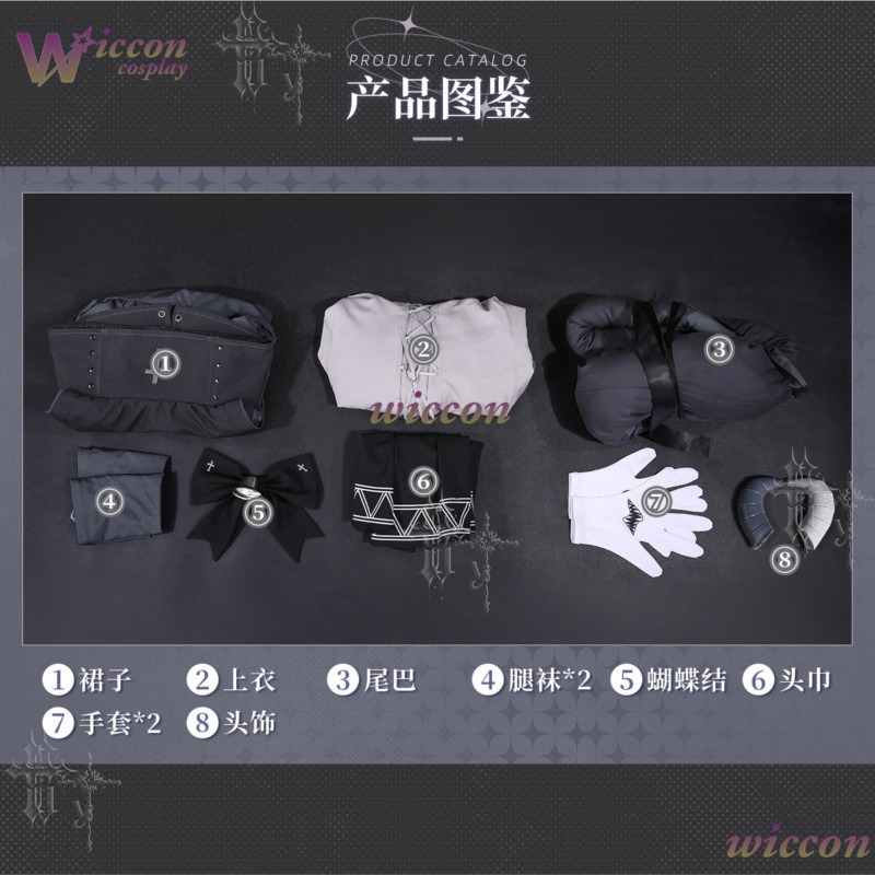 WonkaCos Pukey Goddess Shot Tr - Party Games Steam recensione e prezzo