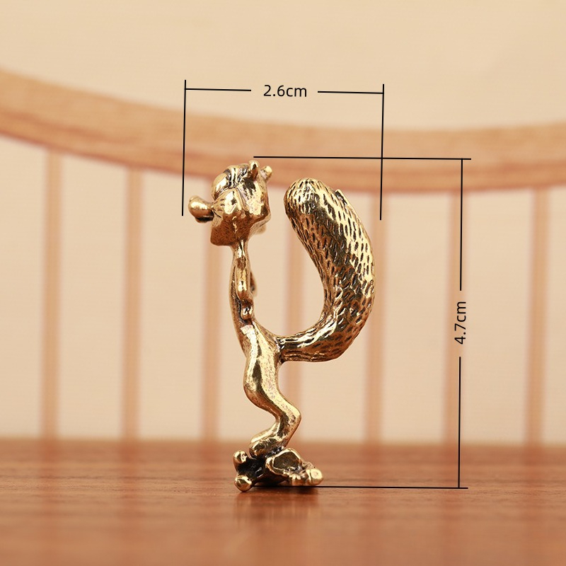 Statuetta in Ottone per Arreda - Party Games Jenga recensione e prezzo