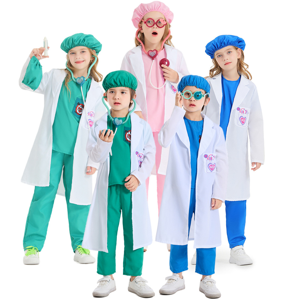 3 colori unisex bambini Hallow - Kids Party Games recensione e prezzo