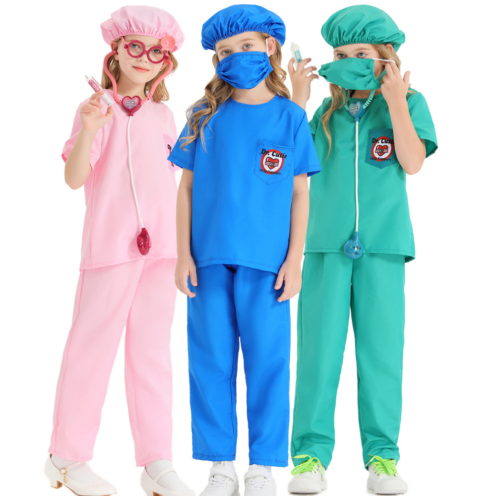 3 colori unisex bambini Hallow - Kids Party Games recensione e prezzo