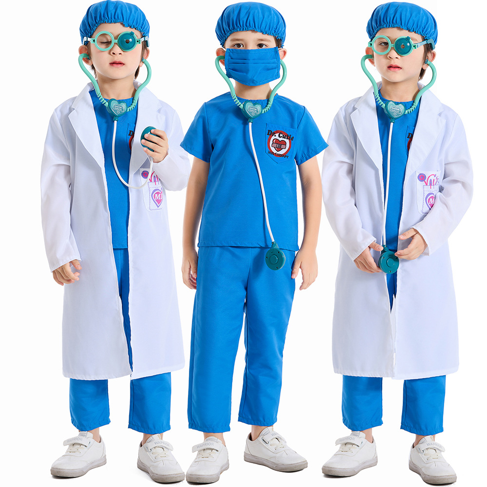 3 colori unisex bambini Hallow - Kids Party Games recensione e prezzo