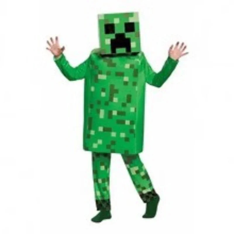 20262026 122026 11 Costume da  - Kids Party Games recensione e prezzo