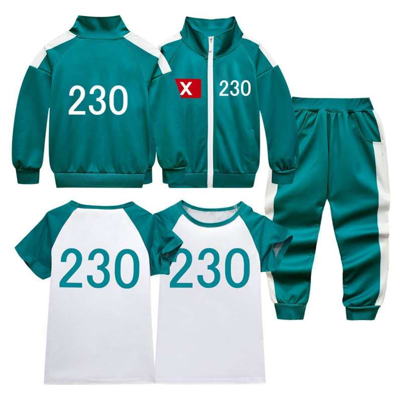 2025 Nuovi bambini personalizz - Kids Party Games recensione e prezzo