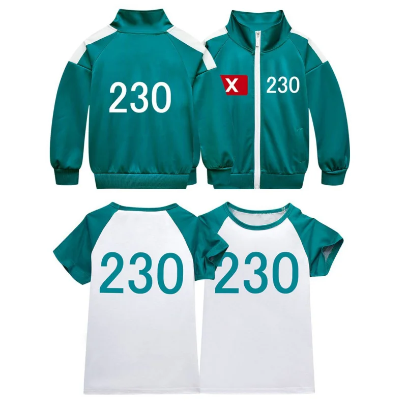 2025 Nuovi bambini personalizz - Kids Party Games recensione e prezzo