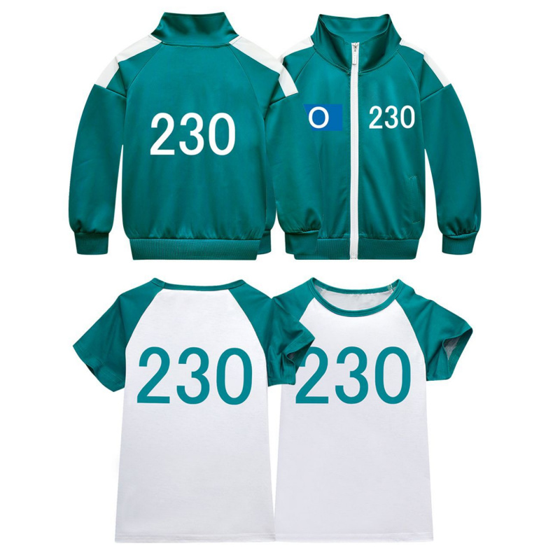 2025 Nuovi bambini personalizz - Kids Party Games recensione e prezzo