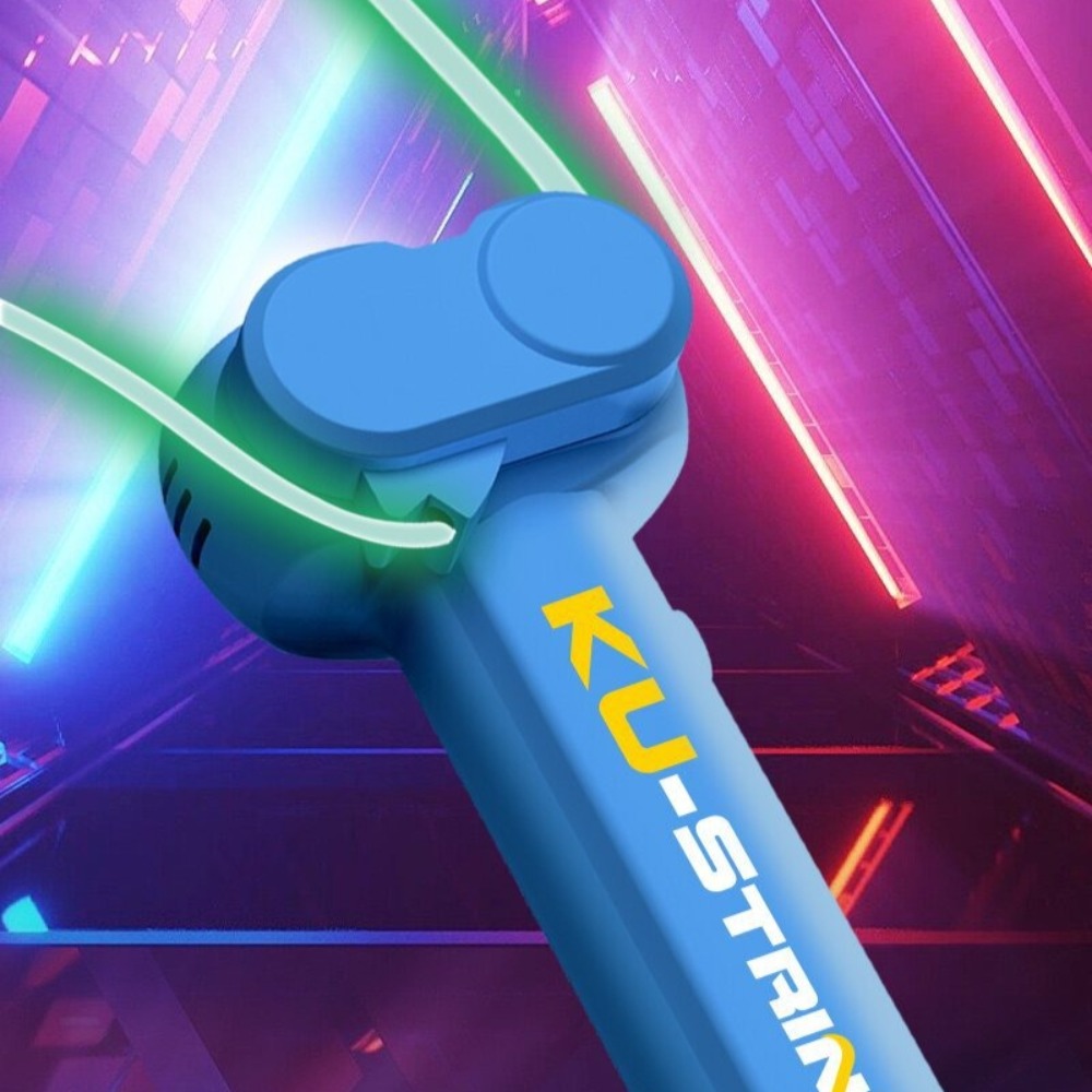 Corda Luminosa Antistress, Gio - Party Games Juego recensione e prezzo
