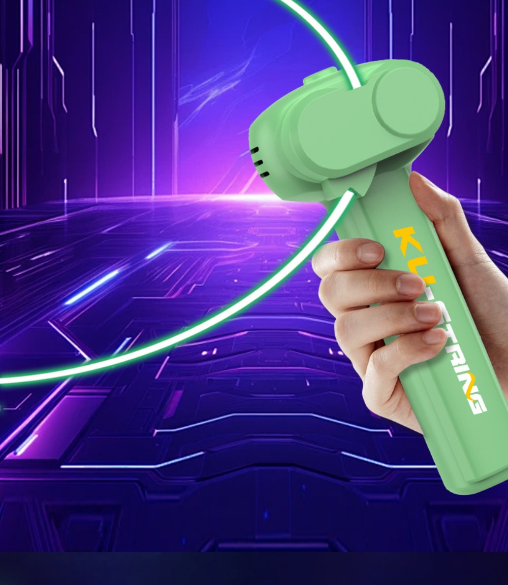 Corda Luminosa Antistress, Gio - Party Games Juego recensione e prezzo