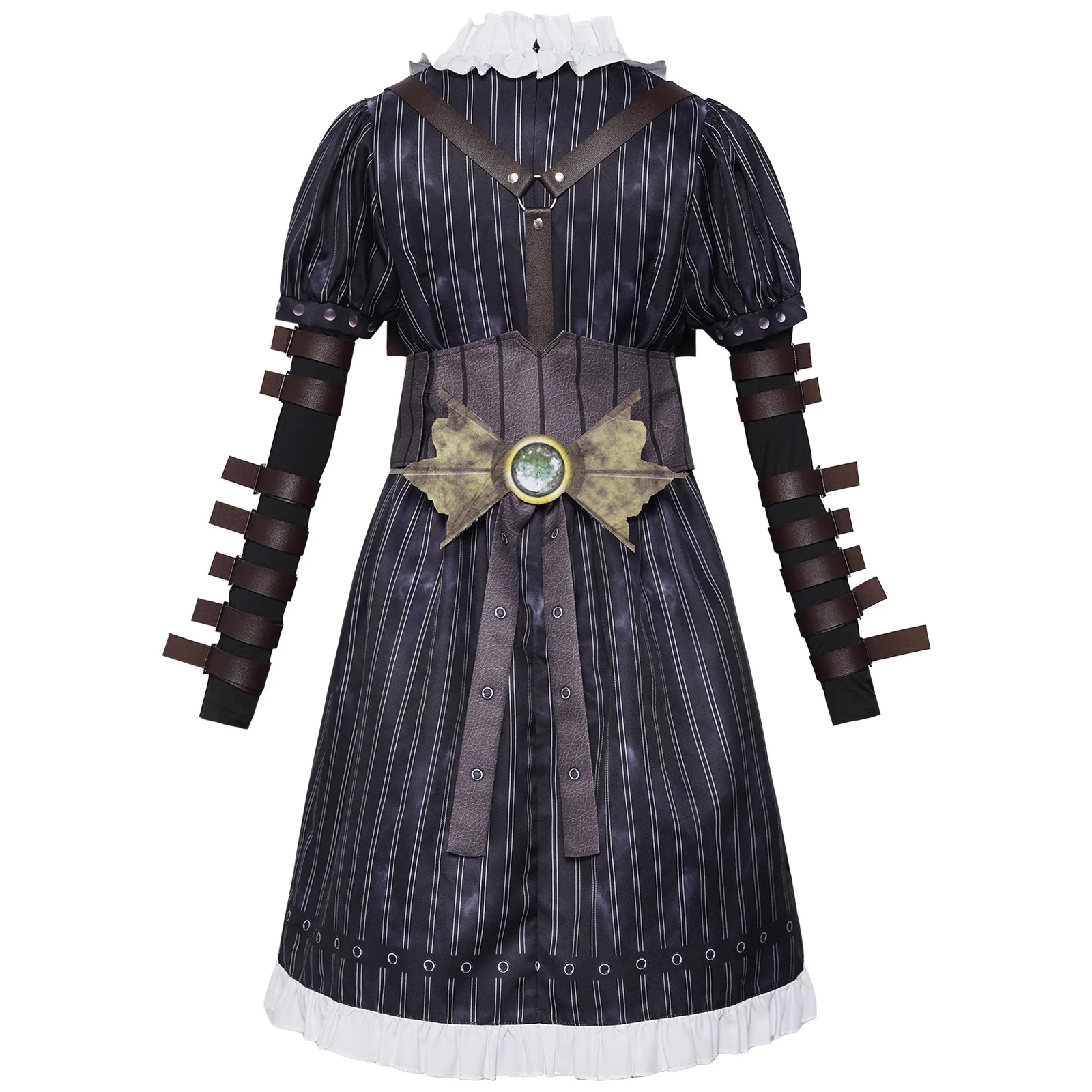 Costume di Alice in Madness Re - Party Games Steam recensione e prezzo