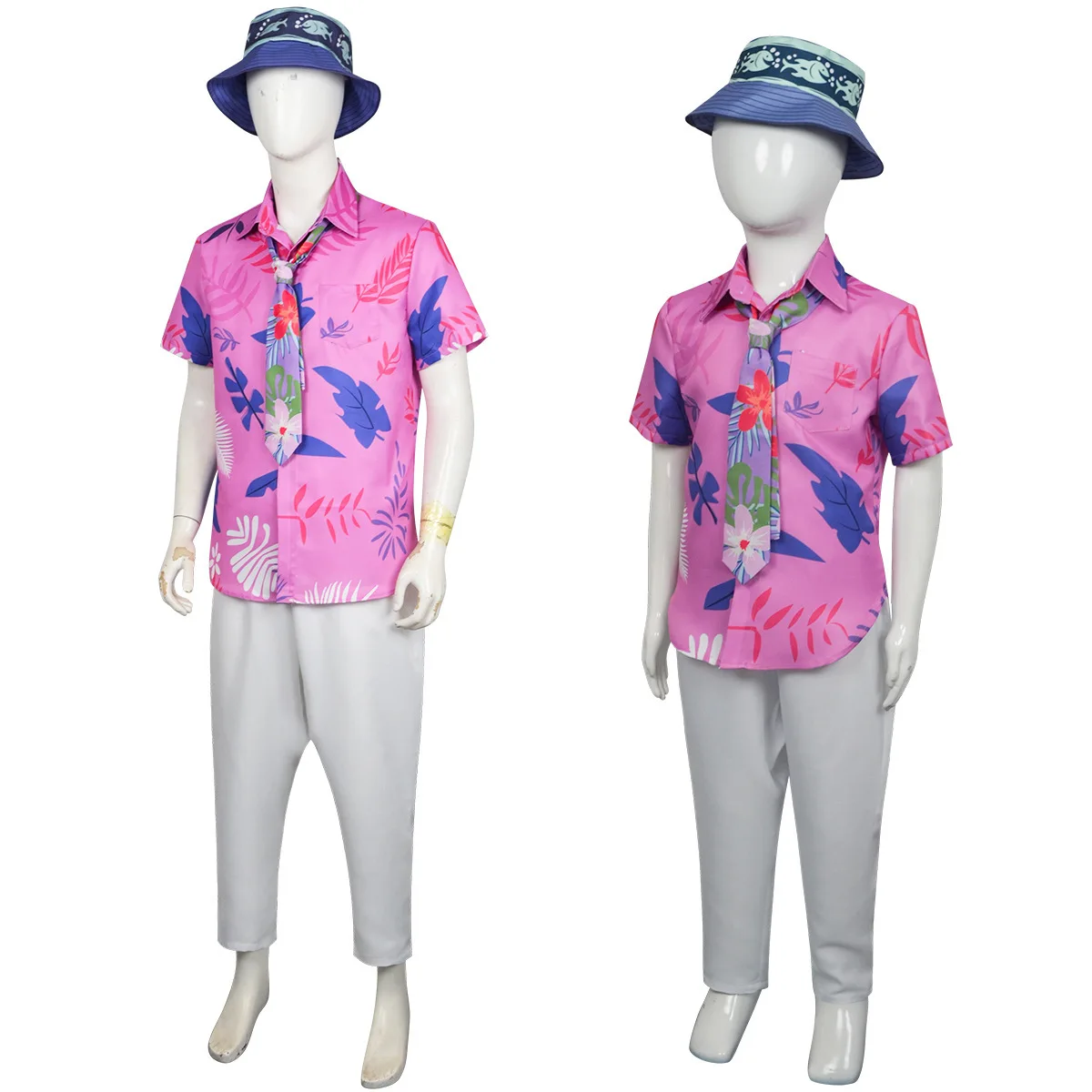 Costume Cosplay Nick Wilde di  - Kids Party Games recensione e prezzo