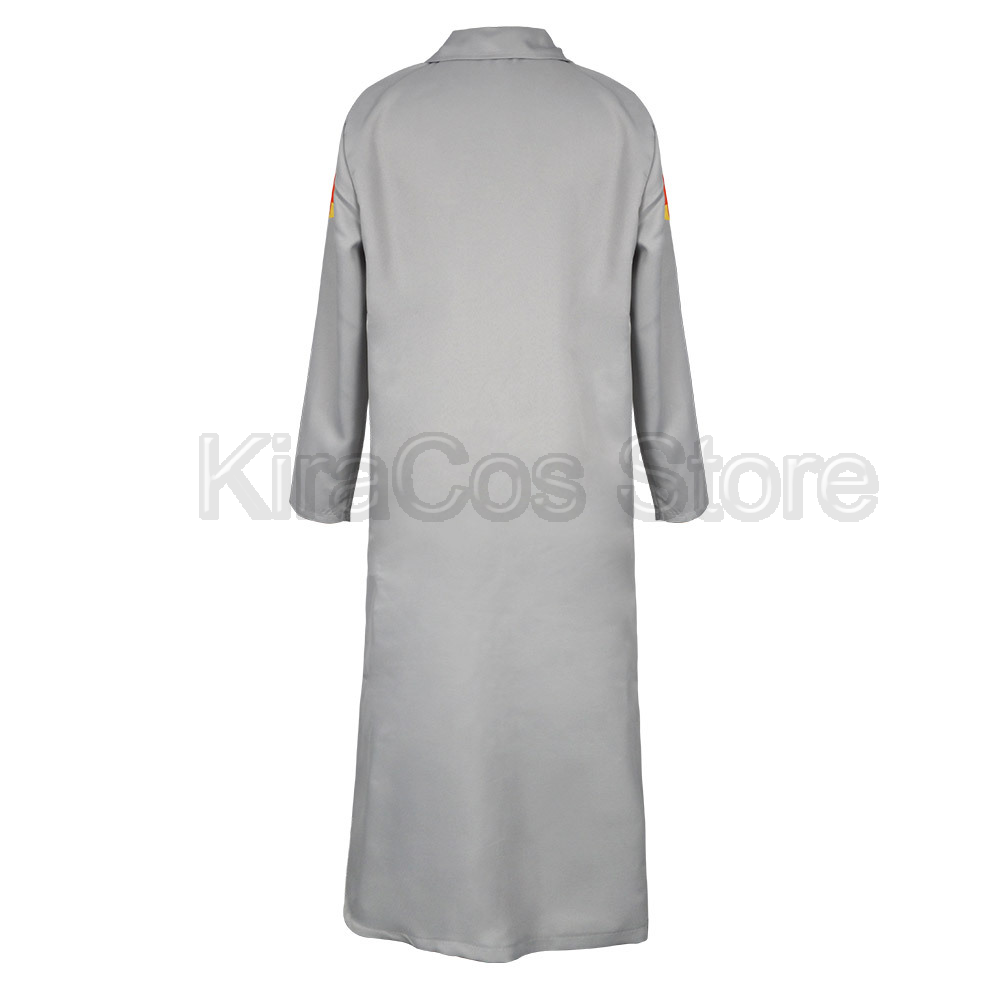 Costume da Medico Dr. Ludwig d - Party Games Lab recensione e prezzo