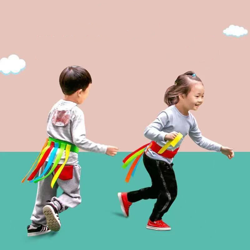 1-3 Pezzi Gioco Interattivo pe - Party Games No Equipment recensione e prezzo