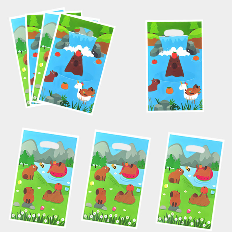 20 pezzi/40 pezzi Sacchetti re - Party Games Easter recensione e prezzo
