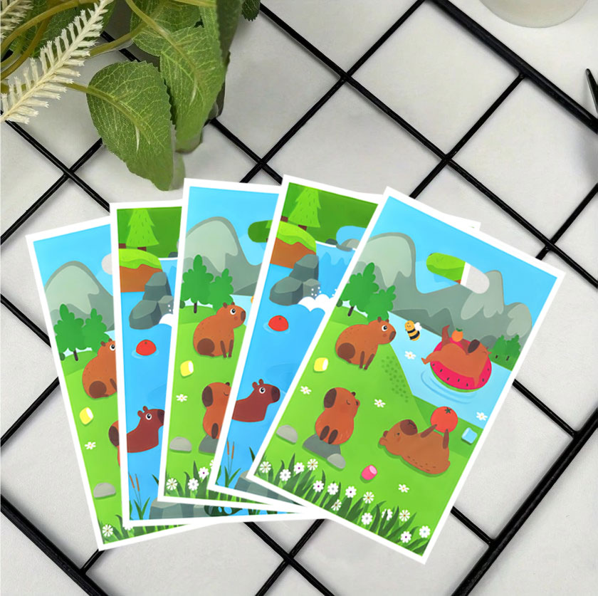 20 pezzi/40 pezzi Sacchetti re - Party Games Easter recensione e prezzo