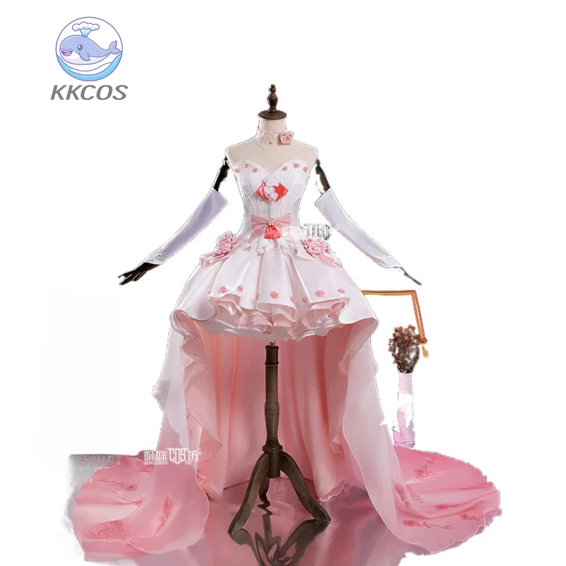 Sword Art Online Cosplay Yuuki - Party Games Online recensione e prezzo
