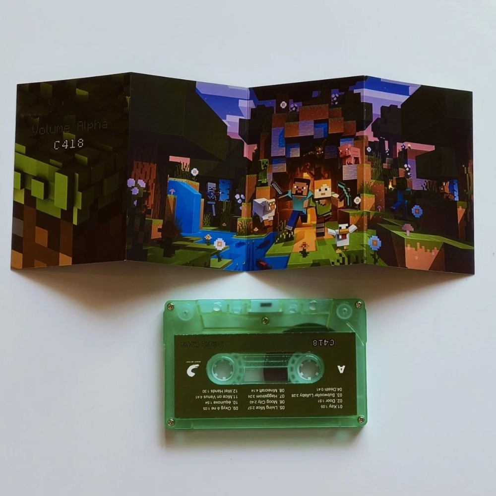 Sandbox Game Daniel Rosenfeld  - Party Games Groups recensione e prezzo